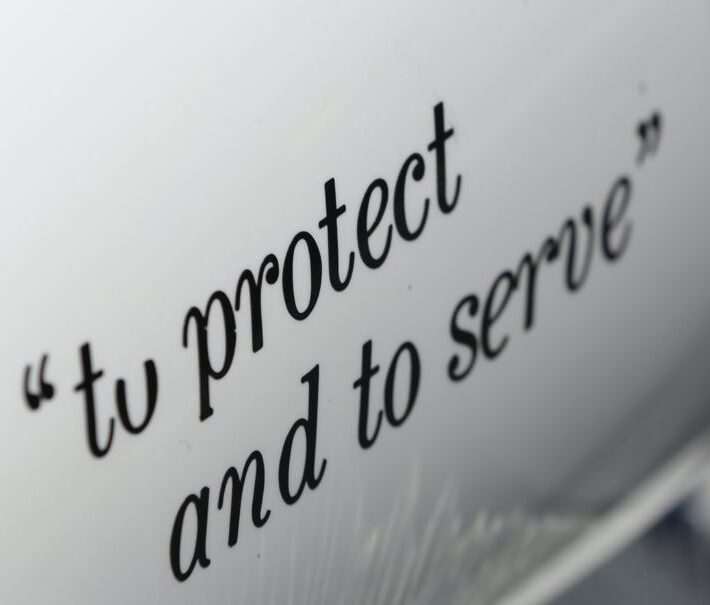 cropped-protect-and-serve-1.jpg