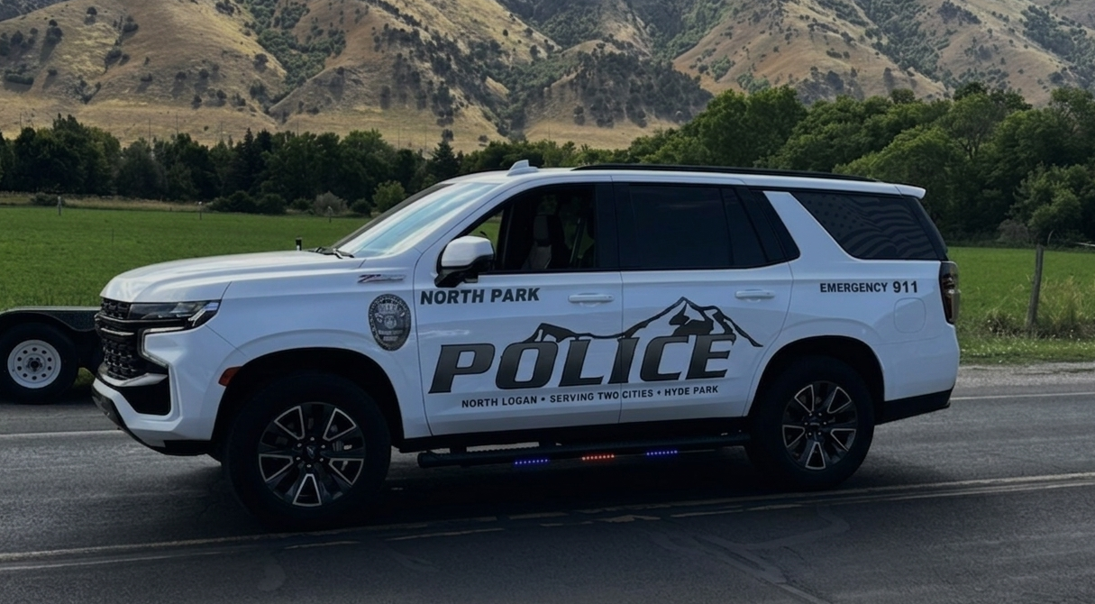 Gemini_Generated_Image_iqwnwwiqwnwwiqwn